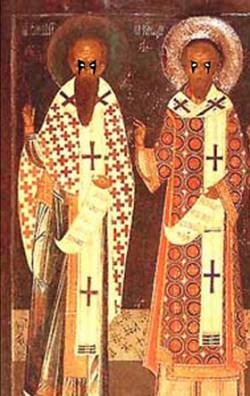 Blaspherit : Fallen Oath of Black Doom